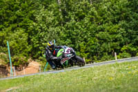 Brno;event-digital-images;motorbikes;no-limits;peter-wileman-photography;trackday;trackday-digital-images